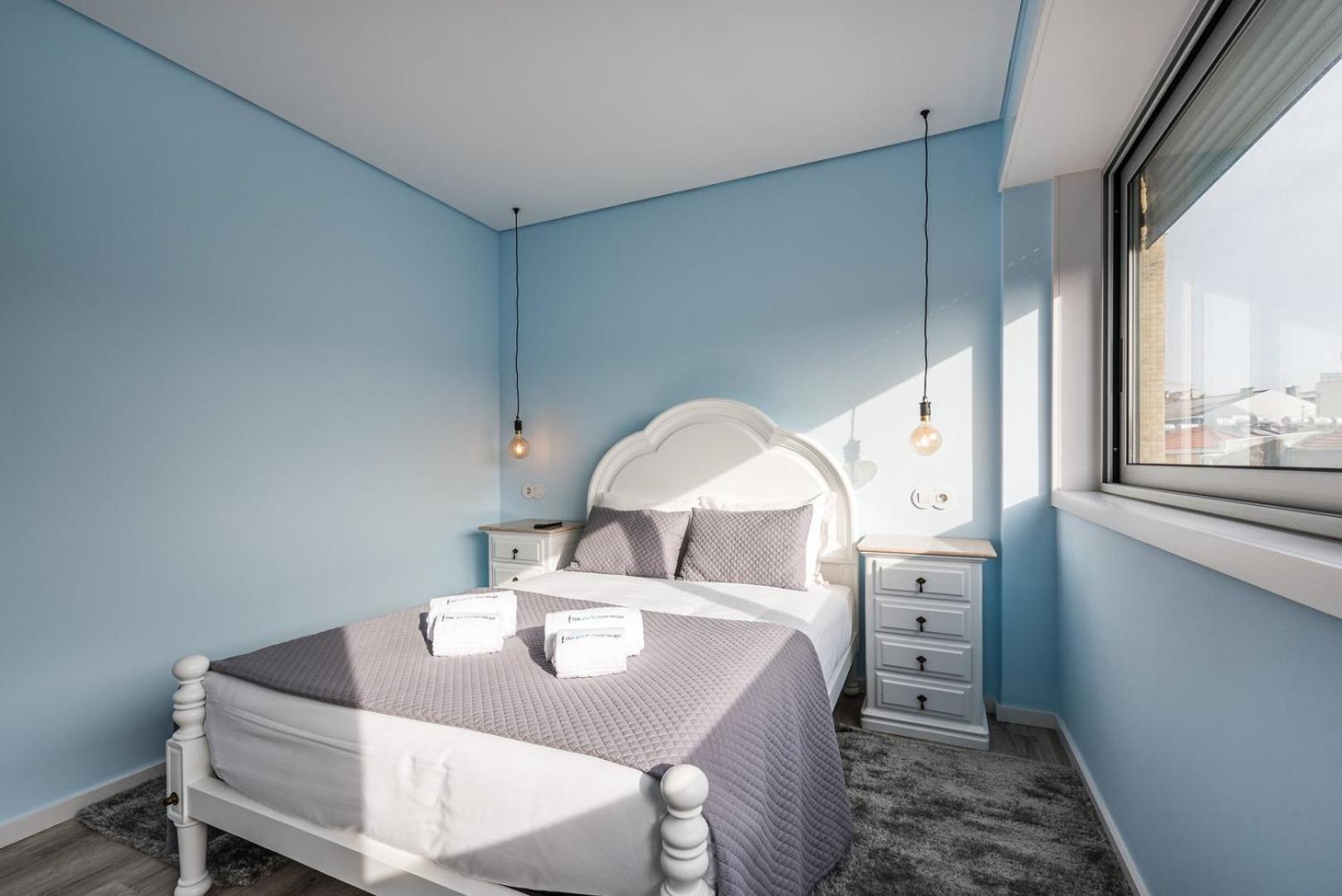 Guestready - Assuntos De Recreio Apartment Porto Exterior photo